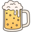 beer beer