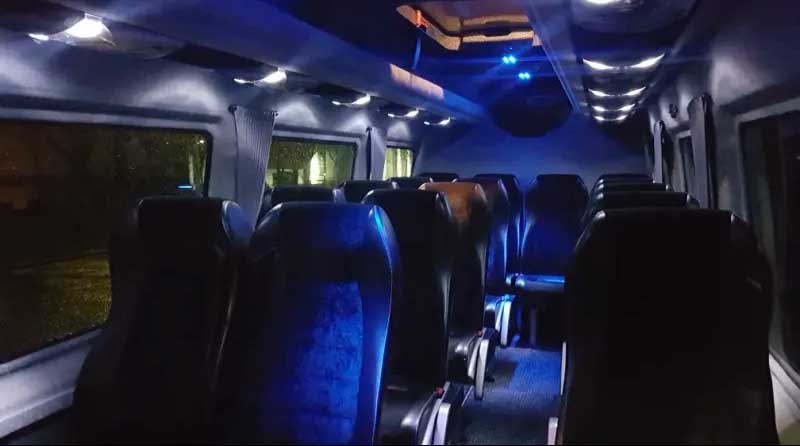 buddys2 Coach