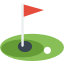 golf golf