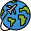 travel travel